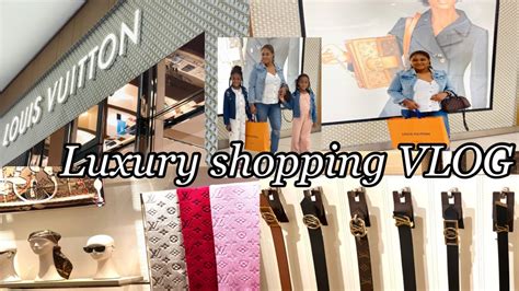 is louis vuitton cheaper in south africa|louis vuitton johannesburg store.